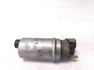 Kütusepump paagis - 89072138