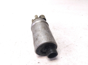 Skoda Octavia I (1996–2004) Kütusepump paagis 89072138 - 3