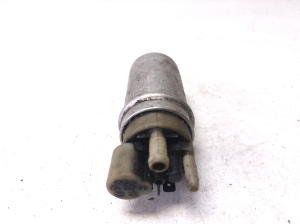 Skoda Octavia I (1996–2004) Kütusepump paagis 89072138 - 4