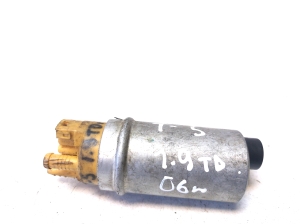 Kütusepump paagis - 7H0919050C