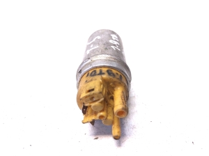 Volkswagen Transporter T5 (2003–2015) Kütusepump paagis 7H0919050C - 2
