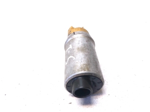 Volkswagen Transporter T5 (2003–2015) Kütusepump paagis 7H0919050C - 3