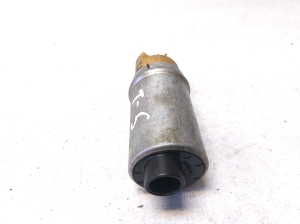 Volkswagen Transporter T5 (2003–2015) Kütusepump paagis 7H0919050C - 4