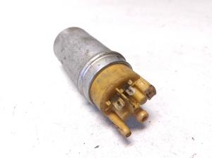 Volkswagen Transporter T5 (2003–2015) Kütusepump paagis 7H0919050C - 5