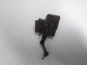 Kia Sorento (2009–2014) Niveausensor vorne 921902W000 - 2