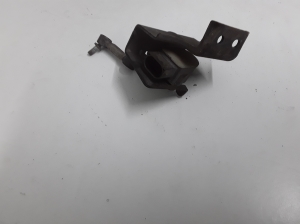 Kia Sorento (2009–2014) Niveausensor vorne 921902W000 - 3