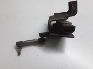 Kia Sorento (2009–2014) Niveausensor vorne 921902W000 - 4