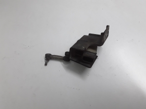   Niveausensor vorne  - 921902W000 
