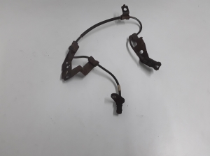 Kia Sorento (2009–2014) ABS-Sensor hinten 956802W000 - 2