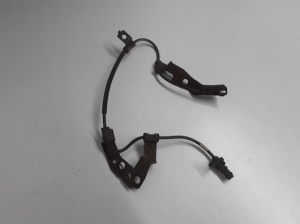   ABS-Sensor hinten  - 956802W000 