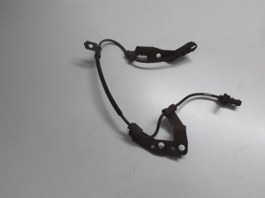 Kia Sorento (2009–2014) ABS-Sensor hinten 956802W000 - 3