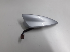 Antenne - 39064588
