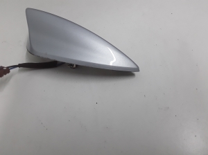 Opel Insignia (2017–2026) Antenn 39064588 - 2