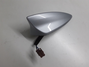 Opel Insignia (2017–2026) Antenn 39064588 - 4