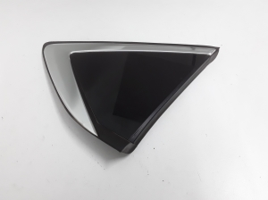 Opel Insignia (2017–2026) Tagumise tiiva muu detail 313351016 - 2