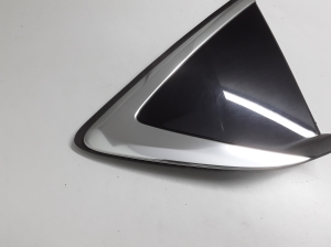 Opel Insignia (2017–2026) Tagumise tiiva muu detail 313351016 - 4