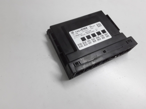 Opel Insignia (2017–2026) Comfort control module 13518368 - 2