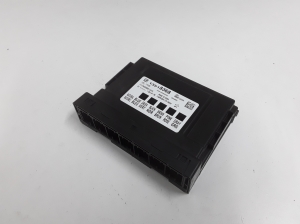 Opel Insignia (2017–2026) Comfort control module 13518368 - 3