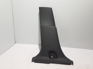   B-pillar interior trim  - 624140E130C0 