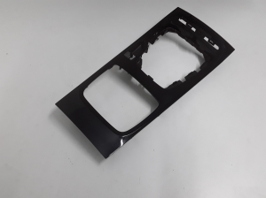 Opel Insignia (2017–2026) Sonstiges Teil der Mittelkonsole 39126636 - 3