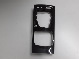 Other part of center console - 39126636