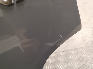 Hyundai Kona (2017–2023) Tagaluuk - 7
