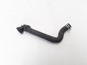  Cooling radiator hose 