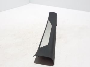 LEXUS RX LA1 (2022–2026) Inner sill trim 679100E090C0 - 3