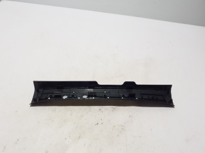 LEXUS RX LA1 (2022–2026) Inner sill trim 679100E090C0 - 4