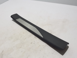 LEXUS RX LA1 (2022–2026) Inner sill trim 679200E090C0 - 2