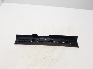 LEXUS RX LA1 (2022–2026) Inner sill trim 679200E090C0 - 3