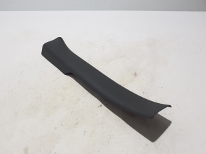 LEXUS RX LA1 (2022–2026) Inner sill trim 679170E140C0 - 2