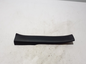  Inner sill trim  - 679170E140C0 