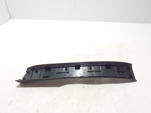 LEXUS RX LA1 (2022–2026) Inner sill trim 679180E140C0 - 3
