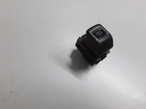 Opel Insignia (2017–2026) Parking brake switch 22818055 - 4