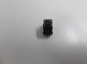 Parking brake switch - 22818055