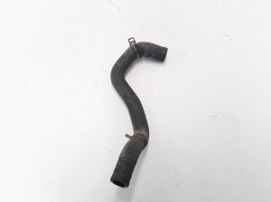  Cooling radiator hose 