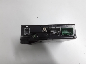 Opel Insignia (2017–2026) Audio, Video, Navigation 39132631 - 5