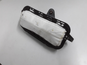 Opel Insignia (2017–2026) Passenger dashboard airbag 84384322 - 2