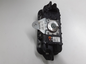 Opel Insignia (2017–2026) Passenger dashboard airbag 84384322 - 3