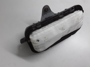 Opel Insignia (2017–2026) Passenger dashboard airbag 84384322 - 4