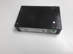 Module de commande - 84365981
