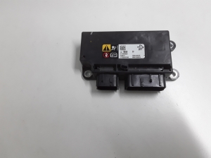 Module airbag - 13518658