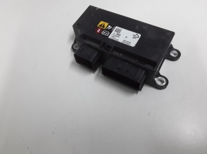 Opel Insignia (2017–2026) Airbag module 13518658 - 3