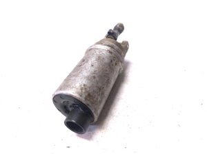 Volkswagen Passat B5 (1997–2005) Kütusepump paagis - 2