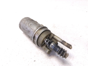 Volkswagen Passat B5 (1997–2005) Kütusepump paagis - 3