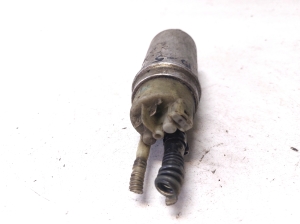 Volkswagen Passat B5 (1997–2005) Kütusepump paagis - 4