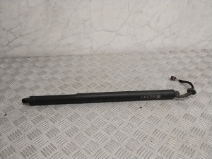 Tagaluugi amortisaator - 5LG827851B
