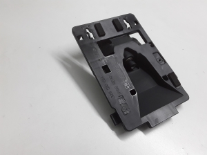 Opel Insignia (2017–2026) Front camera 84225594 - 3