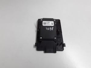 Opel Insignia (2017–2026) Front camera 84225594 - 4